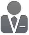 Client Login